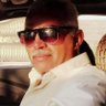 نافع محسن profil fotoğrafı
