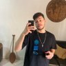 Renato Leonel's profile picture