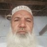Moinuddin Ilmuddin Sheikh's profile picture