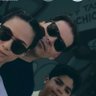 MichaelM.'s profile picture