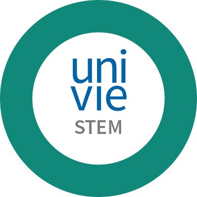 stem_univie's profile picture