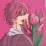 Profilbild von 帯広 裏の裏の裏