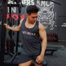 Budi Arsatya 的头像
