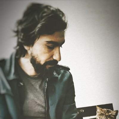 erginaslan's profile picture