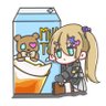 みるち🧸♔ 的头像