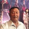 Ганболд 的头像