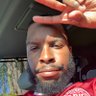 Byron's profile picture
