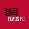 Flags FC's profile picture