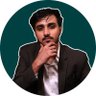 DesignSubway profil fotoğrafı