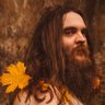 Фото профиля Wil