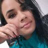 Nessa minion🇧🇷🇧🇷🇧🇷's profile picture