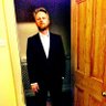 Jarek D's profile picture