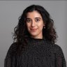 Layla Baradaran profil fotoğrafı