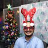 Vikas Dubey 的头像