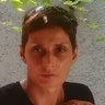Branka Jovanovic's profile picture