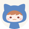 Profilbild von らんと
