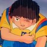 Raulete's profile picture