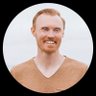 Bryan Flynn's profile picture