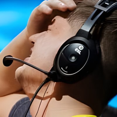 low quality counter-strike memes's profile picture