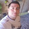 Hector Candia 79☆90☆02☆'s profile picture