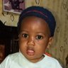 Papa Thiam 的头像