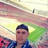Jakub Vajbar profil fotoğrafı