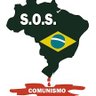 My political party is Brazil🇧🇷DICTATORSHIP, NO.'s profile picture