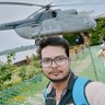IRSHAD ANSARI's profile picture