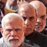 Фото профиля sharmapriya17 - Modiji ka Pariwar