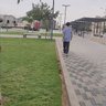 عبدالعزيز's profile picture