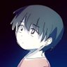 ぽっぽ's profile picture