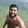 Cristian Monteiro profil fotoğrafı