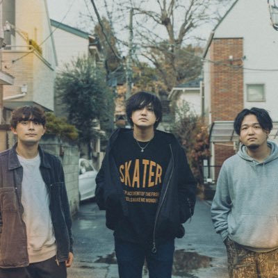 Loojy_band's profile picture