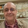 Edwin Hylton profil fotoğrafı