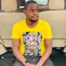 Profilbild von Kizito Hamza