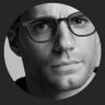 Tim's profile picture