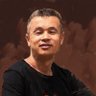 雷闫路's profile picture