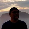 Hairujiansyah Hairujiansyah profil fotoğrafı