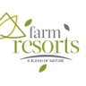 FARMRESORT KAKIRI's profile picture