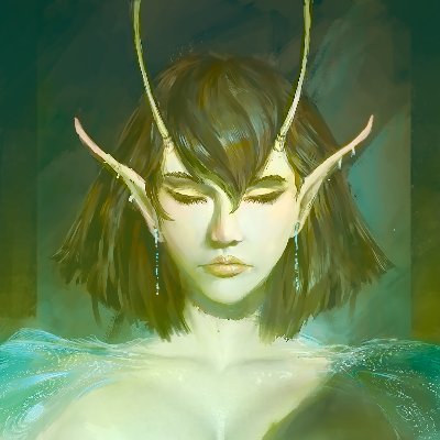 Gabriel Flauzino | FLZ 🇧🇷🎨's profile picture