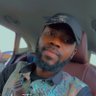 Tweneboah Kodua's profile picture
