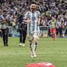 JEHB 🏌️ 的头像