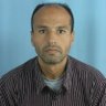 selmane mohammed's profile picture