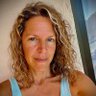 Lisa Brearley's profile picture