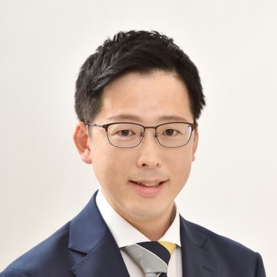 ushijima_koichi's profile picture