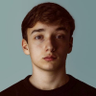 𝘽𝙍𝙐𝙉𝙊 𝙐𝙍𝙇𝙄's profile picture