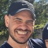 Eduardo Guimarães 的头像