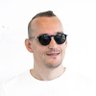 Marlon Veldman profil fotoğrafı