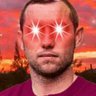 SunDevil🍑Big12 Champs profil fotoğrafı
