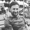علاء حسين's profile picture